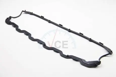 Прокладка, кришка головки циліндра BGA RC2300