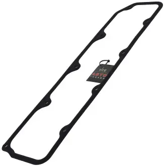 Прокладка, крышка головки цилиндра BGA RC2314