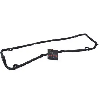 Прокладка, крышка головки цилиндра BGA RC2316