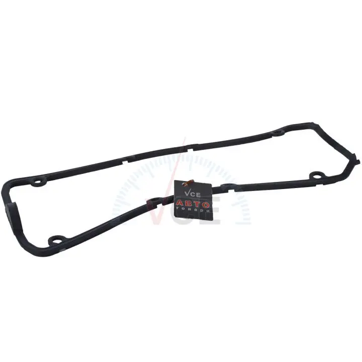 Прокладка, крышка головки цилиндра BGA RC2316 (фото 1)