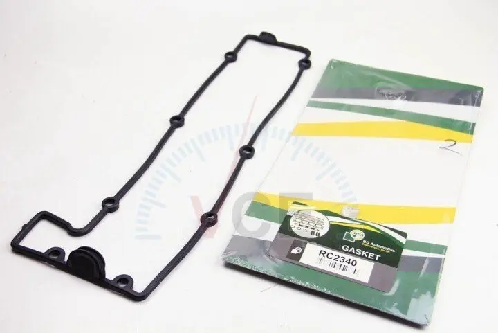 Фото 1 - Прокладка, крышка головки цилиндра BGA RC2340 Прокладка, крышка головки цилиндра BGA RC2340 (фото 1)