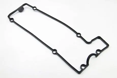 Прокладка, крышка головки цилиндра BGA RC2343