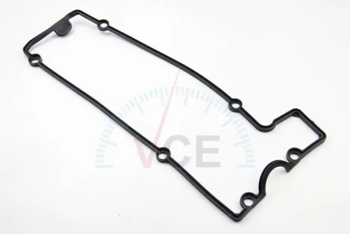 Фото 1 - Прокладка, крышка головки цилиндра BGA RC2343 Прокладка, крышка головки цилиндра BGA RC2343 (фото 1)