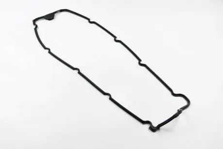 Прокладка, крышка головки цилиндра BGA RC2345