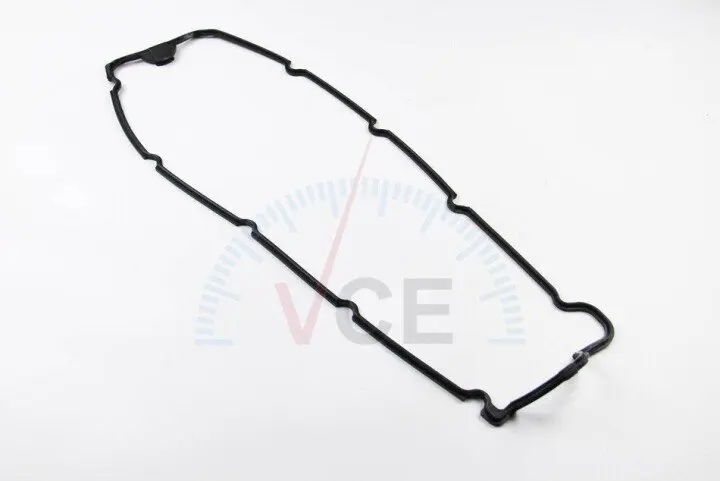 Прокладка, крышка головки цилиндра BGA RC2345 (фото 1)