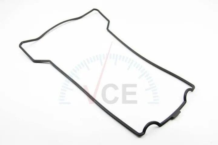 Прокладка, крышка головки цилиндра BGA RC2346 (фото 1)