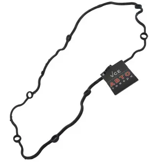 Прокладка, крышка головки цилиндра BGA RC2373