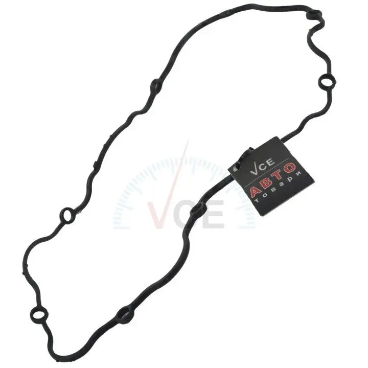 Фото 1 - Прокладка, крышка головки цилиндра BGA RC2373 Прокладка, крышка головки цилиндра BGA RC2373 (фото 1)