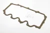 Прокладка, крышка головки цилиндра BGA RC3303 (фото 1)