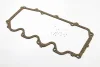 Прокладка, крышка головки цилиндра BGA RC3303 (фото 2)