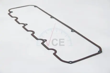 Прокладка, крышка головки цилиндра BGA RC3355