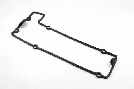 Прокладка, кришка головки циліндра BGA RC3377