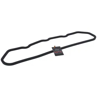 Прокладка, крышка головки цилиндра BGA RC4333