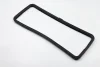 Прокладка, кришка головки циліндра BGA RC4378 (фото 3)