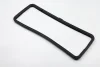 Прокладка, кришка головки циліндра BGA RC4378 (фото 4)