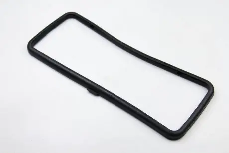 Прокладка, крышка головки цилиндра BGA RC4378