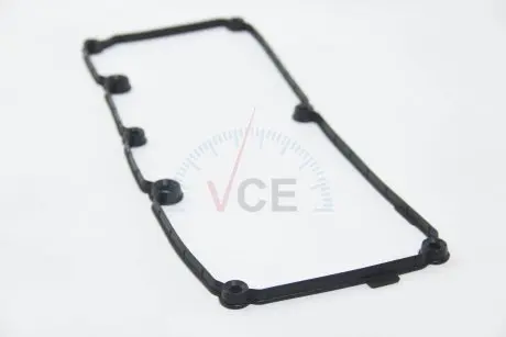 Прокладка, крышка головки цилиндра BGA RC4516