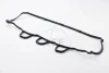 Прокладка, крышка головки цилиндра BGA RC4539 (фото 1)
