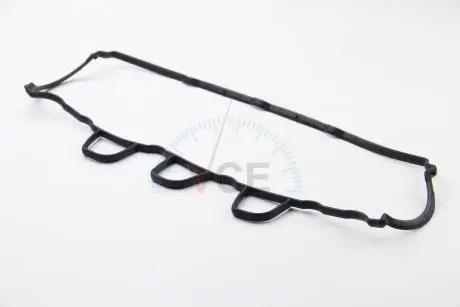 Прокладка, крышка головки цилиндра BGA RC4539