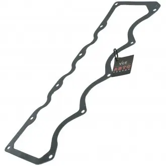 Прокладка, крышка головки цилиндра BGA RC5349