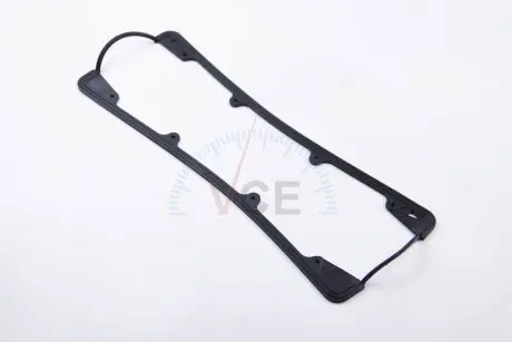 Прокладка, крышка головки цилиндра BGA RC5374