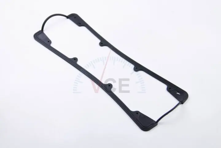 Фото 1 - Прокладка, крышка головки цилиндра BGA RC5374 Прокладка, крышка головки цилиндра BGA RC5374 (фото 1)