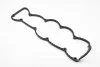Прокладка, крышка головки цилиндра BGA RC5394 (фото 3)