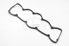 Прокладка, крышка головки цилиндра BGA RC5394 (фото 6)