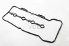 Прокладка, крышка головки цилиндра BGA RC5505 (фото 2)