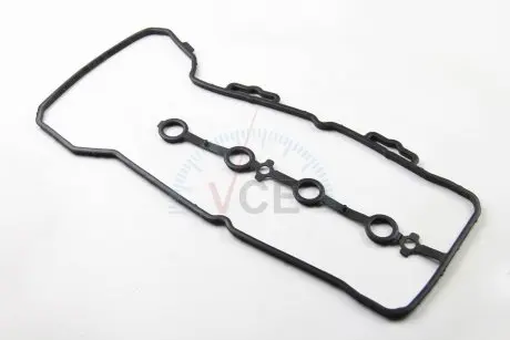 Прокладка, крышка головки цилиндра BGA RC5505