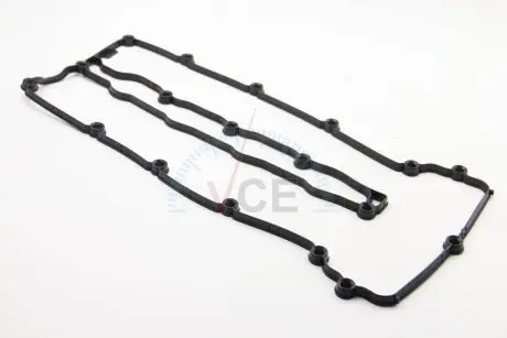 Прокладка, крышка головки цилиндра BGA RC5527