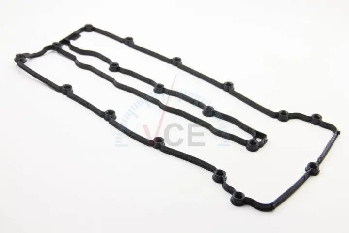 Фото 1 - Прокладка, крышка головки цилиндра BGA RC5527 Прокладка, крышка головки цилиндра BGA RC5527 (фото 1)