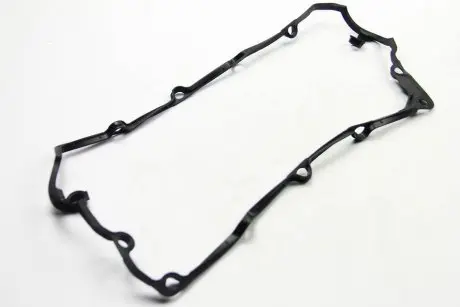 Прокладка, крышка головки цилиндра BGA RC5550
