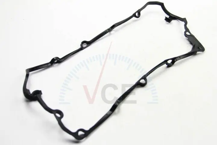 Фото 1 - Прокладка, крышка головки цилиндра BGA RC5550 Прокладка, крышка головки цилиндра BGA RC5550 (фото 1)