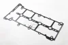 Прокладка, крышка головки цилиндра BGA RC5566 (фото 2)