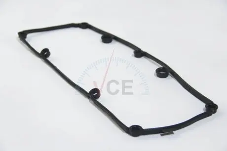 Прокладка, кришка головки циліндра BGA RC5567