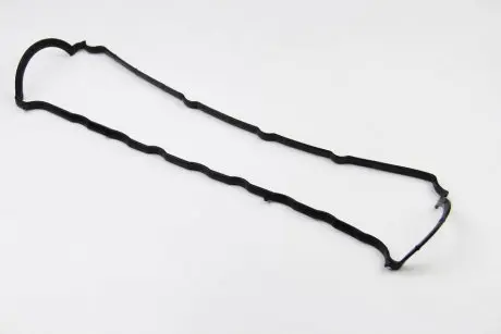 Прокладка, крышка головки цилиндра BGA RC5572