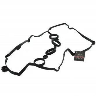 Прокладка, крышка головки цилиндра BGA RC5596