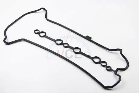Прокладка, крышка головки цилиндра BGA RC6306