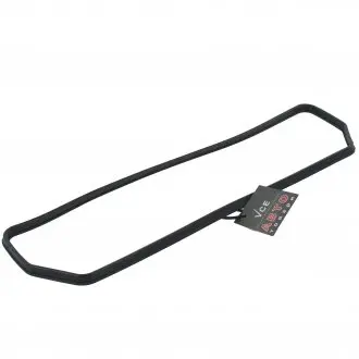 Прокладка, крышка головки цилиндра BGA RC6309