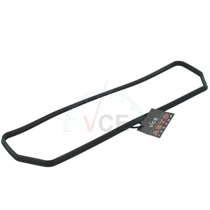 Прокладка, крышка головки цилиндра BGA RC6309 (фото 1)