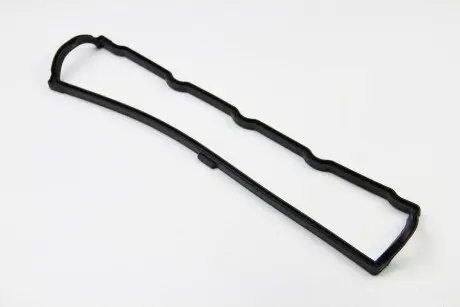 Прокладка, крышка головки цилиндра BGA RC6311