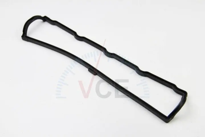 Прокладка, крышка головки цилиндра BGA RC6311 (фото 1)