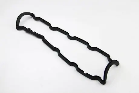 Прокладка, крышка головки цилиндра BGA RC6321