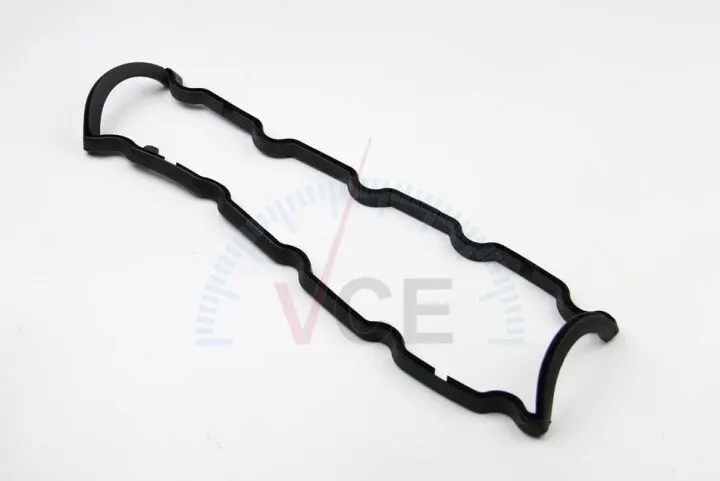 Фото 1 - Прокладка, крышка головки цилиндра BGA RC6321 Прокладка, крышка головки цилиндра BGA RC6321 (фото 1)