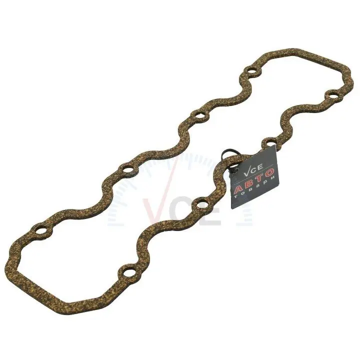 Прокладка, крышка головки цилиндра BGA RC6322 (фото 1)