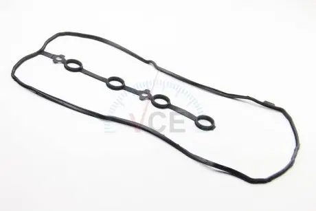 Прокладка клапанной крышки nissan juke 10-1.6i BGA RC6331