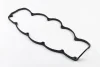 Прокладка, крышка головки цилиндра BGA RC6349 (фото 2)