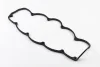 Прокладка, крышка головки цилиндра BGA RC6349 (фото 4)