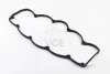 Прокладка, крышка головки цилиндра BGA RC6349 (фото 5)